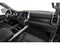 2021 RAM 2500 Big Horn Mega Cab 4x4 6'4'' Box