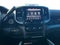 2021 RAM 2500 Big Horn Mega Cab 4x4 6'4'' Box