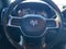 2021 RAM 2500 Big Horn Mega Cab 4x4 6'4'' Box