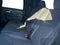 2021 RAM 2500 Big Horn Mega Cab 4x4 6'4'' Box