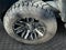 2021 RAM 2500 Big Horn Mega Cab 4x4 6'4'' Box