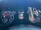 2021 RAM 2500 Big Horn Mega Cab 4x4 6'4'' Box
