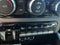 2021 RAM 2500 Big Horn Mega Cab 4x4 6'4'' Box