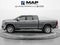 2021 RAM 2500 Big Horn Mega Cab 4x4 6'4'' Box