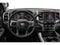 2021 RAM 2500 Big Horn Mega Cab 4x4 6'4'' Box