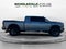 2021 RAM 2500 Big Horn Mega Cab 4x4 6'4'' Box