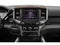 2021 RAM 2500 Big Horn Mega Cab 4x4 6'4'' Box