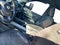 2021 RAM 2500 Big Horn Mega Cab 4x4 6'4'' Box