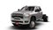 2026 RAM Ram 4500 Chassis Cab RAM 4500 TRADESMAN CHASSIS CREW CAB 4X4 60' CA