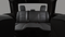 2026 RAM Ram 4500 Chassis Cab RAM 4500 TRADESMAN CHASSIS CREW CAB 4X4 60' CA
