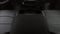 2026 RAM Ram 4500 Chassis Cab RAM 4500 TRADESMAN CHASSIS CREW CAB 4X4 60' CA