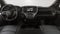 2026 RAM Ram 4500 Chassis Cab RAM 4500 TRADESMAN CHASSIS CREW CAB 4X4 60' CA