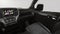 2026 RAM Ram 4500 Chassis Cab RAM 4500 TRADESMAN CHASSIS CREW CAB 4X4 60' CA