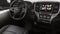 2026 RAM Ram 4500 Chassis Cab RAM 4500 TRADESMAN CHASSIS CREW CAB 4X4 60' CA