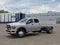 2026 RAM Ram 4500 Chassis Cab RAM 4500 TRADESMAN CHASSIS CREW CAB 4X4 60' CA