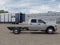 2026 RAM Ram 4500 Chassis Cab RAM 4500 TRADESMAN CHASSIS CREW CAB 4X4 60' CA