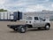 2026 RAM Ram 4500 Chassis Cab RAM 4500 TRADESMAN CHASSIS CREW CAB 4X4 60' CA