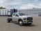 2026 RAM Ram 4500 Chassis Cab RAM 4500 TRADESMAN CHASSIS CREW CAB 4X4 60' CA
