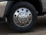 2026 RAM 4500 Chassis Cab Tradesman