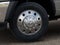 2026 RAM Ram 4500 Chassis Cab RAM 4500 TRADESMAN CHASSIS CREW CAB 4X4 60' CA