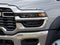 2026 RAM Ram 4500 Chassis Cab RAM 4500 TRADESMAN CHASSIS CREW CAB 4X4 60' CA