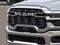 2026 RAM Ram 4500 Chassis Cab RAM 4500 TRADESMAN CHASSIS CREW CAB 4X4 60' CA