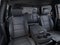 2026 RAM Ram 4500 Chassis Cab RAM 4500 TRADESMAN CHASSIS CREW CAB 4X4 60' CA
