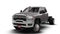 2026 RAM Ram 4500 Chassis Cab RAM 4500 TRADESMAN CHASSIS CREW CAB 4X4 60' CA