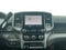 2026 RAM Ram 4500 Chassis Cab RAM 4500 TRADESMAN CHASSIS CREW CAB 4X4 60' CA