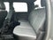 2026 RAM Ram 4500 Chassis Cab RAM 4500 TRADESMAN CHASSIS CREW CAB 4X4 60' CA