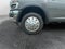 2026 RAM Ram 4500 Chassis Cab RAM 4500 TRADESMAN CHASSIS CREW CAB 4X4 60' CA