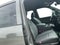 2026 RAM Ram 4500 Chassis Cab RAM 4500 TRADESMAN CHASSIS CREW CAB 4X4 60' CA