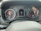 2026 RAM Ram 4500 Chassis Cab RAM 4500 TRADESMAN CHASSIS CREW CAB 4X4 60' CA