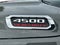 2026 RAM Ram 4500 Chassis Cab RAM 4500 TRADESMAN CHASSIS CREW CAB 4X4 60' CA