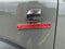 2026 RAM Ram 4500 Chassis Cab RAM 4500 TRADESMAN CHASSIS CREW CAB 4X4 60' CA