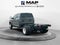2026 RAM Ram 4500 Chassis Cab RAM 4500 TRADESMAN CHASSIS CREW CAB 4X4 60' CA