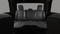 2026 RAM Ram 4500 Chassis Cab RAM 4500 TRADESMAN CHASSIS CREW CAB 4X4 60' CA