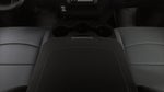 2026 RAM Ram 4500 Chassis Cab RAM 4500 TRADESMAN CHASSIS CREW CAB 4X4 60' CA