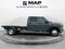 2026 RAM Ram 4500 Chassis Cab RAM 4500 TRADESMAN CHASSIS CREW CAB 4X4 60' CA