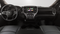 2026 RAM Ram 4500 Chassis Cab RAM 4500 TRADESMAN CHASSIS CREW CAB 4X4 60' CA