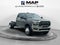 2026 RAM Ram 4500 Chassis Cab RAM 4500 TRADESMAN CHASSIS CREW CAB 4X4 60' CA