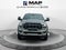 2026 RAM Ram 4500 Chassis Cab RAM 4500 TRADESMAN CHASSIS CREW CAB 4X4 60' CA
