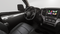 2026 RAM Ram 4500 Chassis Cab RAM 4500 TRADESMAN CHASSIS CREW CAB 4X4 60' CA