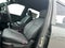 2026 RAM Ram 4500 Chassis Cab RAM 4500 TRADESMAN CHASSIS CREW CAB 4X4 60' CA