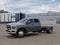 2026 RAM Ram 4500 Chassis Cab RAM 4500 TRADESMAN CHASSIS CREW CAB 4X4 60' CA