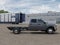 2026 RAM Ram 4500 Chassis Cab RAM 4500 TRADESMAN CHASSIS CREW CAB 4X4 60' CA