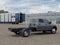 2026 RAM Ram 4500 Chassis Cab RAM 4500 TRADESMAN CHASSIS CREW CAB 4X4 60' CA