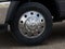 2026 RAM Ram 4500 Chassis Cab RAM 4500 TRADESMAN CHASSIS CREW CAB 4X4 60' CA