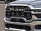 2026 RAM Ram 4500 Chassis Cab RAM 4500 TRADESMAN CHASSIS CREW CAB 4X4 60' CA