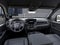 2026 RAM Ram 4500 Chassis Cab RAM 4500 TRADESMAN CHASSIS CREW CAB 4X4 60' CA